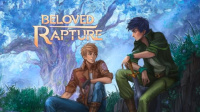 Beloved Rapture