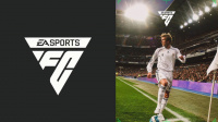 EA SPORTS veröffentlicht das Team of the Year in FC Mobile