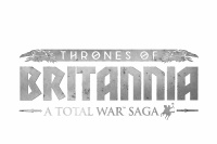 A Total War Saga – Thrones of Britannia
