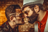 Friendly Fire 7 – Neue Details zur Pre-Show und weitere Sponsoren bestätigt