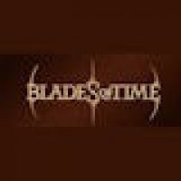 Neue Bilder zu Blades of Time