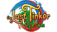 The Last Tinker: City of Colors