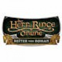 Neue Bilder und Trailer auch zu Der Herr der Ringe Online: Reiter von Rohan