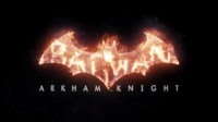 Batman: Arkham Knight DLC Content – 2008 Tumbler Batmobile Pack and Original Arkham Batman Skin – Available Now