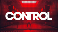 CONTROL