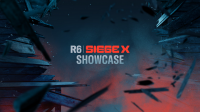 Rainbow Six Siege: Siege X Showcase angekündigt und Infos zu Jahr 10 Saison 1 enthüllt
