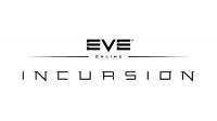 EVE Online: Incursion 1.1 startet mit fortschrittlichem Charaktergenerator