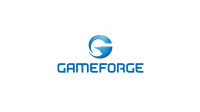 Gameforge feiert 1 Jahr Homeforge
