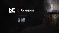 Haenir Studio und Behaviour Interactive kooperieren bei der Entwicklung von Blight: Survival