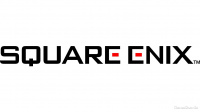 Square Enix Hosting Big Holiday Mobile Sale