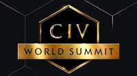 Feiert Civilization VII mit dem Civ World Summit am 08. Februar