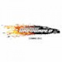 Teaser Trailer zu Ridge Racer Unbounded