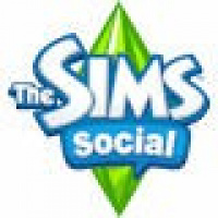 The Sims Social auf Facebook