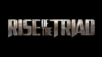 Rise of the Triad (2013)