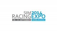 Erste SimRacingEXPO ein Erfolg