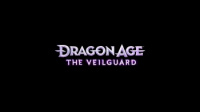 Dragon Age: The Veilguard enthüllt erstes Gameplay am 11. Juni