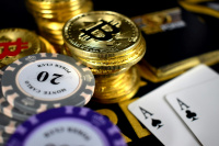 Fünf Dinge, die man wissen sollte, bevor man sich für ein Krypto-Casino entscheidet – Tipps von Blockchainwelt.de