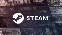 Günstig Spiele auf Steam kaufen – diese Methoden gibt es 
