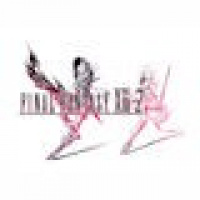 Neue Screenshots zu Final Fantasy XIII-2