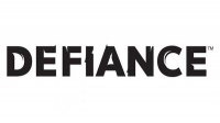 Defiance Fortschrittsmissionen-Beta 2 geplant für 8. – 11. Februar