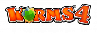 Worms 4 Out Now on Android