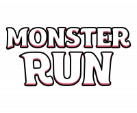 Iceberg Interactive enthüllt Monster Run