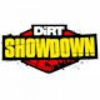 Gameplay Trailer zu Dirt Showdown
