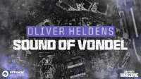 Call of Duty: Warzone Saison 04 Hymne Sound Of Vondel