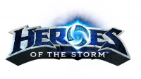 Heroes of the Storm: Bringt eure Freunde in den Nexus!