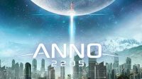 Ubisoft Announces Details on the ANNO 2205 Gold Edition