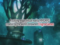 DEATH END RE;QUEST™