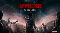 Neuer Trailer zu Daymare: 1994 Sandcastle auf der Future Games Show 2023 enthüllt