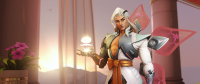 Overwatch 2: Saison 4 bringt einen neuen Helden, neue Skins und abgehobene Abenteuer