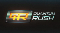 Quantum Rush: Champions – Soon in Steam Early Access