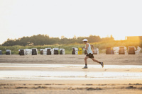 Jetzt noch schnell anmelden: In zehn Tagen startet der Red Bull Wattlauf