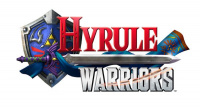 Hyrule Warriors