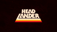 Headlander