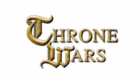 Thorne Wars