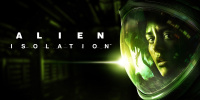 Alien: Isolation™ erscheint am 16. Dezember für iOS und Android