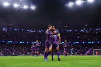 Football Manager 2024 – Early Access jetzt verfügbar