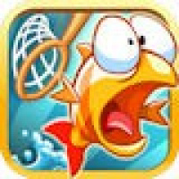 Volle Update-Power für Chasing Yello