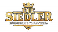 Die Siedler: Königreiche von Anteria