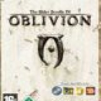 The Elder Scrolls IV: Oblivion Jubiläumsausgabe erscheint am 9. März 2011