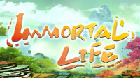 Immortal Life - Early Access