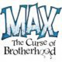 gamescom Bilder: Max: The Curse of Brotherhood
