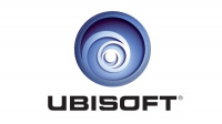 Ubisoft verstärkt seine Präsenz In Quebec City