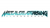 Metal Gear Rising: Revengeance vorgestellt
