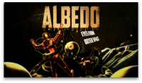 Albedo: Eyes from Outer Space (PC)