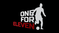 One for Eleven