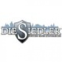 Video-Rückblick auf 20 Jahre Die Siedler